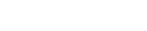 Datum Trust